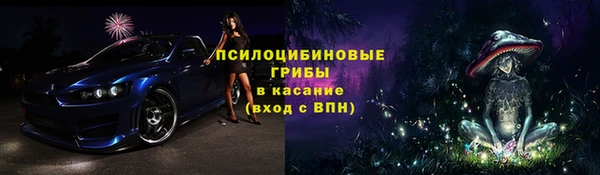 прущая мука Кулебаки