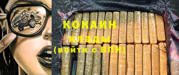 ГАЛЛЮЦИНОГЕННЫЕ ГРИБЫ Баксан