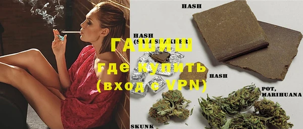 ГАЛЛЮЦИНОГЕННЫЕ ГРИБЫ Баксан